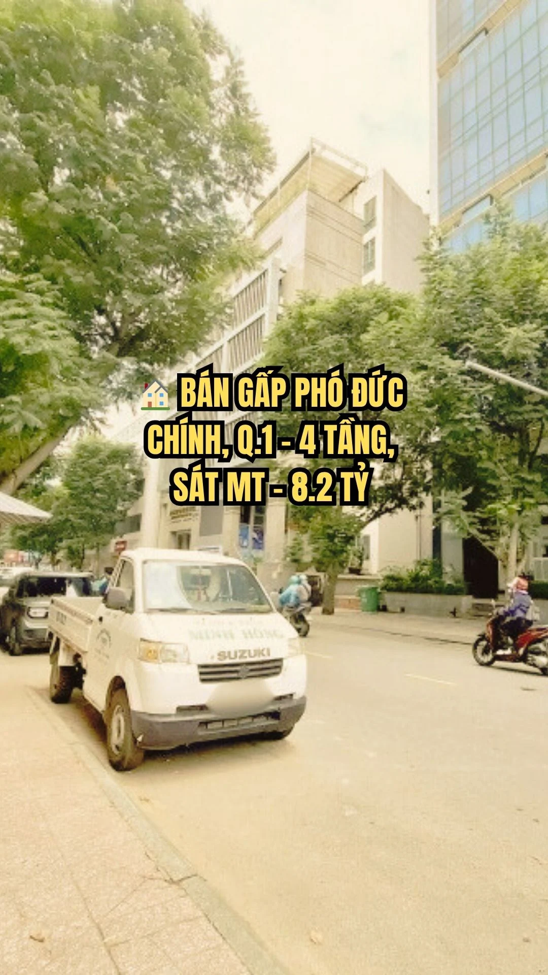 okevipp.com